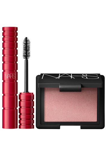 NARS Icons Duo