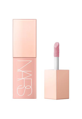 NARS Afterglow Liquid Blush 7ml (Various Shades) - Behave