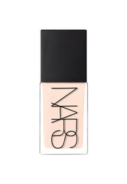 NARS Light Reflecting Foundation 30ml (Various Shades) - Oslo