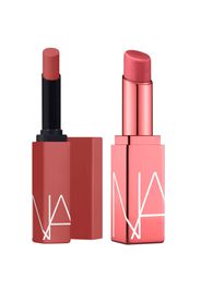 NARS Day and Night Lip Bundle