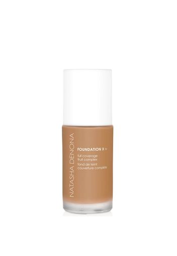 Natasha Denona Foundation X+ 30ml (Various Shades) - 85W Warm - Dark