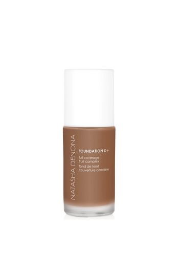 Natasha Denona Foundation X+ 30ml (Various Shades) - 94N Neutral - Deep