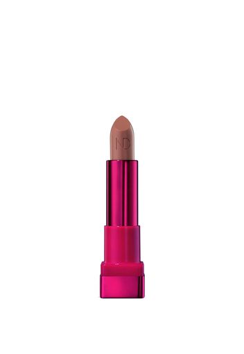 Natasha Denona I Need a Nude Lipstick 4g (Various Shades) - 36NP Amorosa