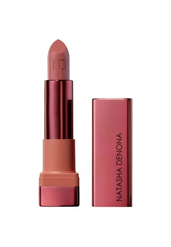 Natasha Denona I Need a Rose Lipstick 4g (Various Shades) -  Daphne