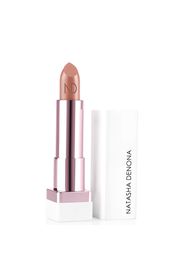 Natasha Denona I Need a Nude Lipstick 4g (Various Shades) - 12NB Michelle