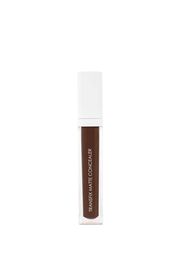 Natasha Denona Transfix Matte Concealer 6ml (Various Shades) - 23N Neutral