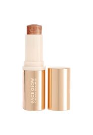 Natasha Denona Face Glow Cream Shimmer 30ml (Various Shades) - Dark