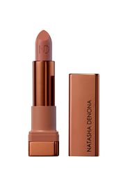 Natasha Denona I Need a Rose Lipstick 4g (Various Shades) - Calla