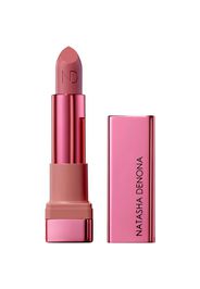 Natasha Denona I Need a Rose Lipstick 4g (Various Shades) - Peony