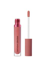 Natasha Denona I Need a Rose Lipgloss 5ml (Various Shades) - Daphne