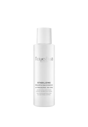 Natura Bisse Stabilizing Resurfacing Essence 100ml