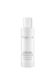 Aveda Invati Advanced Thickening Conditioner 40ml