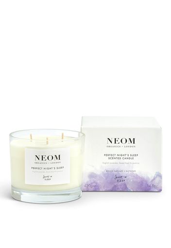 NEOM Organics Tranquillity Luxury Scented Candle