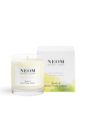 NEOM Organics Feel Refreshed Standard Scented Candle