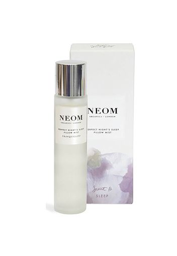 NEOM Perfect Night's Sleep Pillow Mist (30ml)