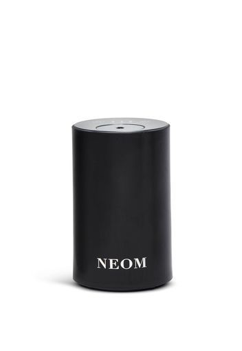 NEOM Wellbeing Pod Mini Essential Oil Diffuser - Black