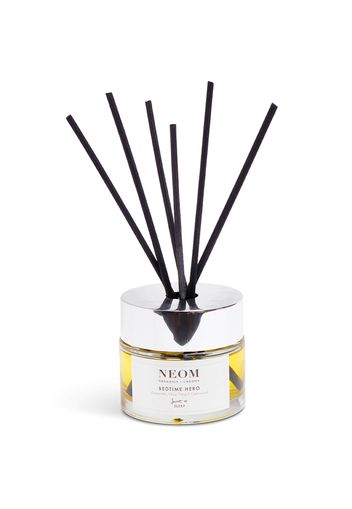 NEOM Bedtime Hero Reed Diffuser 100ml