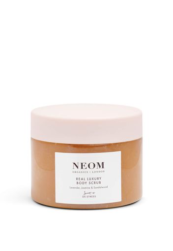 NEOM Real Luxury Body Scrub 332g