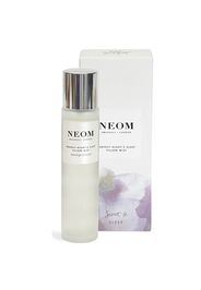 NEOM Perfect Night's Sleep Pillow Mist (30ml)