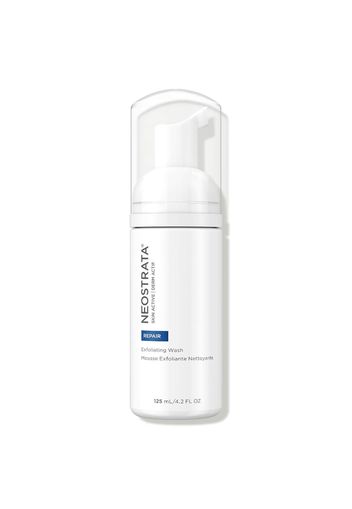 NEOSTRATA Skin Active Exfoliating Wash 125ml