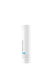 NeoStrata Clarify Sheer Hydration Sunscreen Broad Spectrum SPF40 50ml