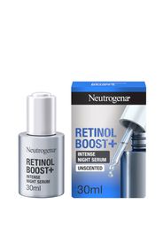 Neutrogena Retinol Boost+ Intense Night Serum 30ml