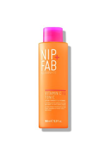 NIP+FAB Vitamin C Fix Tonic 100ml
