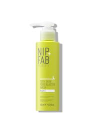 NIP+FAB Teen Skin Fix Pore Blaster Night Wash 145ml