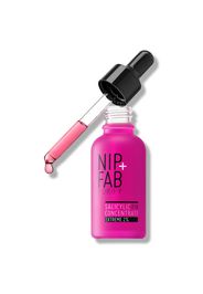 NIP+FAB Salicylic Fix Concentrate Extreme 2% 30ml