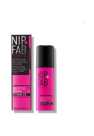 NIP+FAB Salicylic Fix Serum Extreme 2% 50ml
