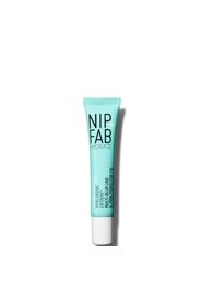 NIP+FAB Hyaluronic Fix Extreme 4 Multi-Blur Line and Pore Perfector 2% 15ml