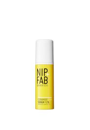 NIP+FAB Ceramide Fix Serum 12% 50ml