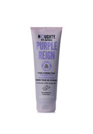 Noughty Purple Reign Shampoo 250ml