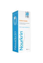 Nourkrin Conditioner 100ml