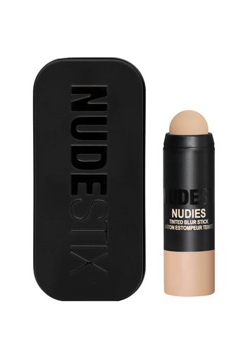 NUDESTIX Nudies Tinted Blur 6.12g (Various Shades) - Light 2