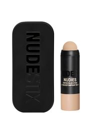 NUDESTIX Nudies Tinted Blur 6.12g (Various Shades) - Light 2