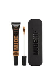 NUDESTIX Nudefix Cream Concealer 10ml (Various Shades) - Nude 9