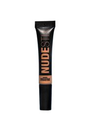 NUDESTIX Travel Nudefix Concealer 3ml (Various Shades) - Nude 7