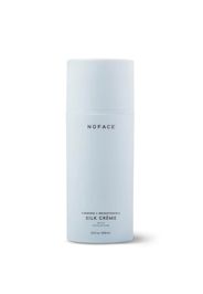 NuFACE Firming and Brightening Silk Crème 97.6ml