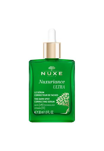 NUXE The Dark Spot Correcting Serum, Nuxuriance Ultra 30ml