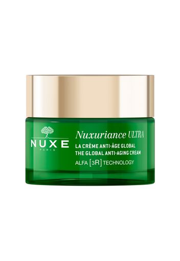 NUXE The Global Anti-Aging Cream, Nuxuriance Ultra 50ml