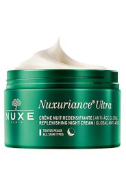 NUXE Nuxuriance Ultra Night Cream