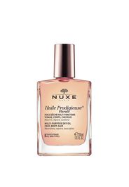 NUXE Huile Prodigieuse Florale Multi-Purpose Dry Oil 30ml