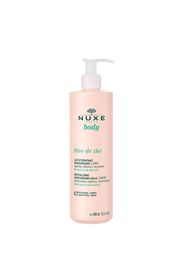 Nuxe Body Rêve De Thé Melting Moisturising Body Lotion