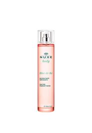 NUXE Body Rêve de thé Exalting Fragrant Water 100ml