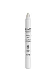 NYX Professional Makeup Jumbo Eye Pencil (Various Shades) - Cottage Cheese