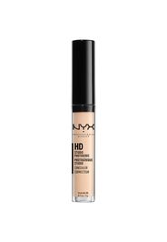 NYX Professional Makeup HD Photogenic Concealer Wand (Various Shades) - Porcelain
