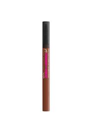 NYX Professional Makeup Zero To Brow Longwear Vegan Tinted Eyebrow Gel 13g (Various Shades) - Auburn