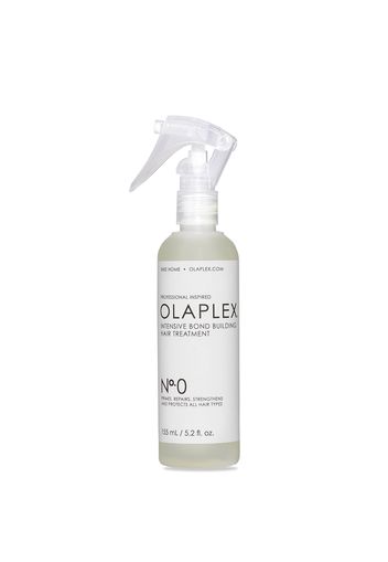 Olaplex No.0 Intensive Bond Builder 155ml