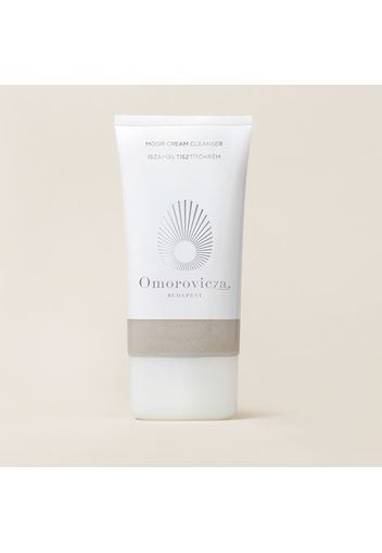 Omorovicza Moor Cream Cleanser (150ml)